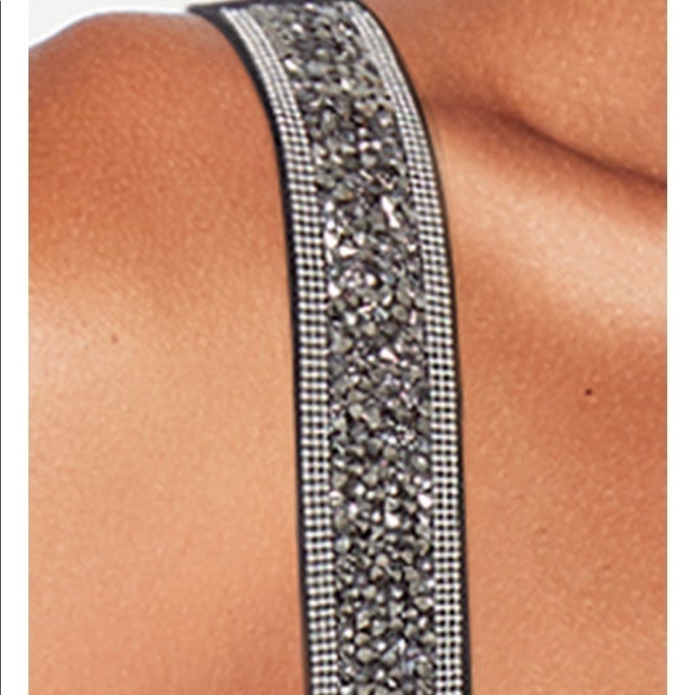 Victoria's Secret Very Sexy Shine Strap Le… - Picture 2 of 15